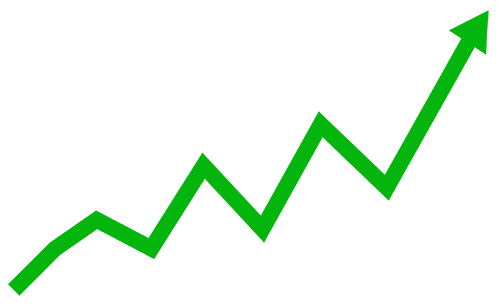 Grafico Ascendente (1)