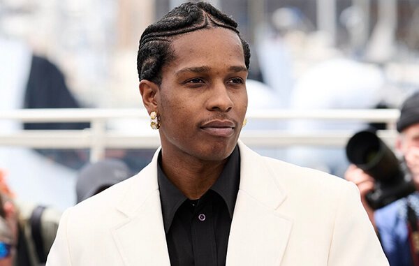 Walton Goggins_0000_A$AP ROCKY