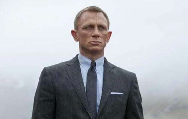 Walton Goggins_0001_Daniel Craig