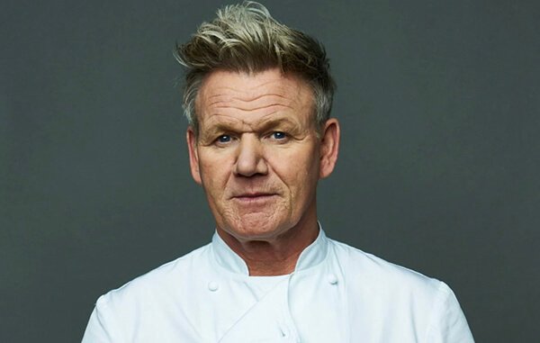 Walton Goggins_0002_Gordon Ramsay