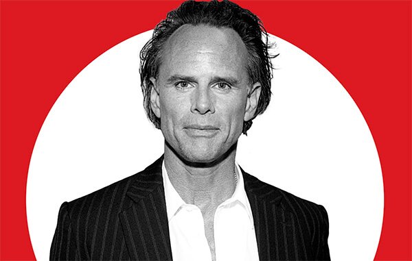 Walton Goggins_0005_Capa 1